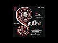 Frank Sinatra - If I Had You