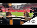 PSV TV | Skypen met Lars & Luuk! ?