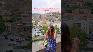 Download lagu Tbilisi Georgia Day 1 itinerary | Places to visit in Tbilisi #georgia #tbilisi #travelvlog mp3 Download lagu Tbilisi Georgia Day 1 itinerary | Places to visit in Tbilisi #georgia #tbilisi #travelvlog mp3