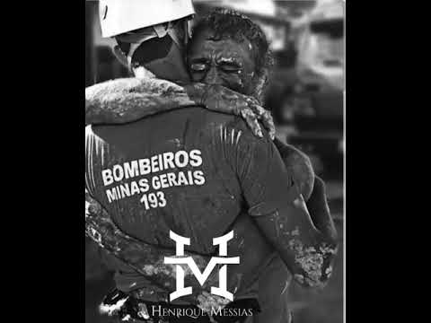 Henrique Messias - Quanto Vale (Mariana x Brumadinho)