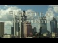 Burnetti P A Helicopter Spot A 30s