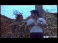 Malai Naadu Yaavum HD Song