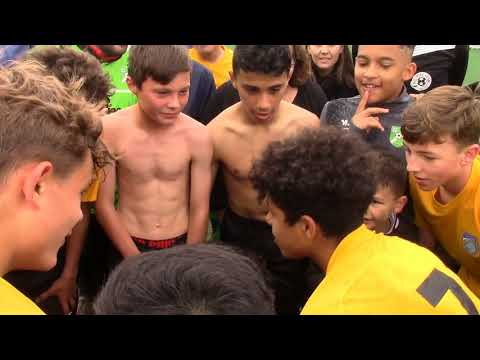 LES YEUX DANS LES VERTS