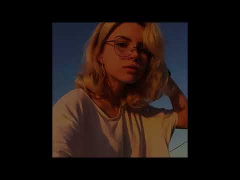 1nonly  - Shakira! ft.  EGOVERT [lyrics] (prod. nategoyard)