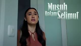 Download lagu Musuh Dalam Selimut (2026) – Alur Cerita Film Thriller Psikologis Paling Menyakitkan Tahun Ini mp3