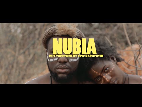 Sika Se X King Talk ft Arie$ Gamble   Nubia Official Music Video