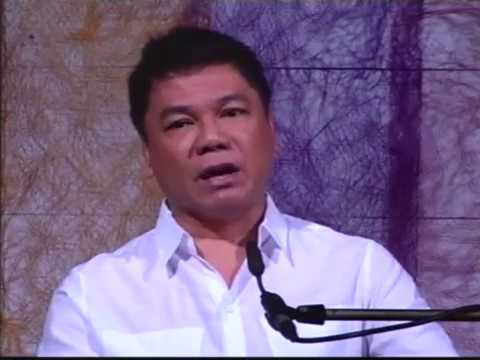 Ed Lapiz - PLAN TO SUCCEED