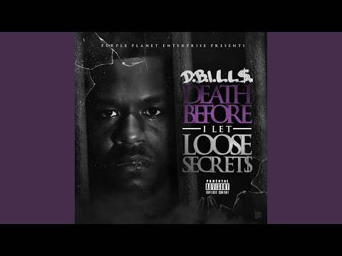 Die for Respect (feat. Jtrax)