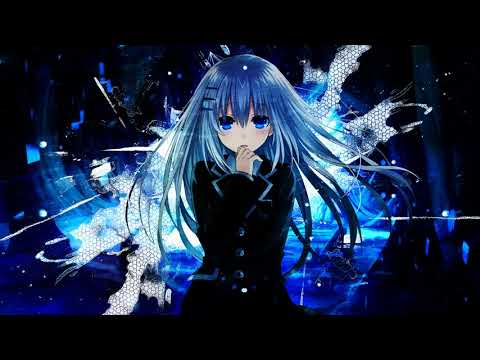 Nightcore Rock Mix [#10] Vibrant - The Best - 2019 - [Nightcore Mix]