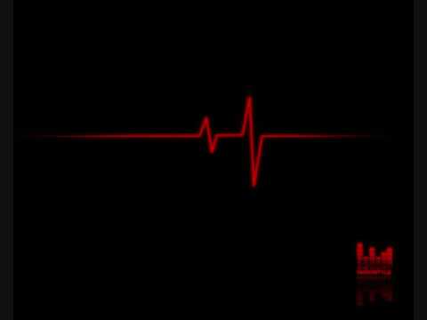 Showtek ft Dv8 - Hold us back