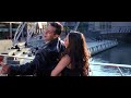 Pehle Kabhi Na Mera 1080p BluRay Untouched BD50 AVC DTS HDMA 5 1 Download Link In Description