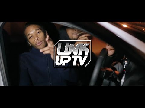 Video thumbnail for Migos