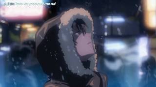 Vanilla Twilight AMV Owl City Anime Mix