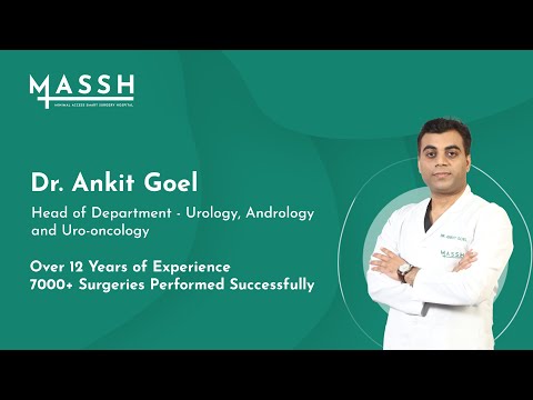 Videos from MASSH- Minimal Access Smart Surgery Hospital