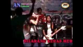 Download lagu SAGITA-Asmara - Eny Sagita - mp3 Download lagu SAGITA-Asmara - Eny Sagita - mp3