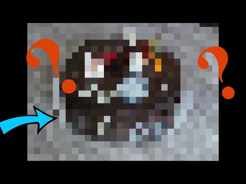 Amazing Cake 🎂 For 2021