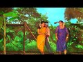 Rakkala Velayile Song