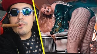 Luísa Sonza - Pior Que Possa Imaginar