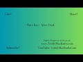 Dave Koz - After Dark