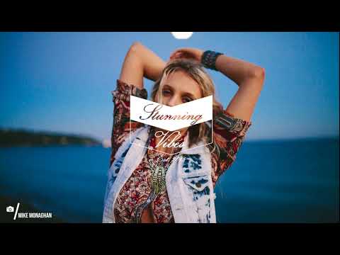 Claptone - Under the Moon (feat. Nathan Nicholson)