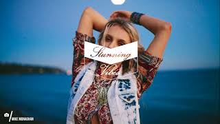 Claptone - Under the Moon (feat. Nathan Nicholson)