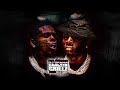 Big Boogie BOP Feat GloRilla Clean