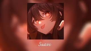 Download lagu El Alfa - suave | slowed reverb | 🎀 mp3 Download lagu El Alfa - suave | slowed reverb | 🎀 mp3