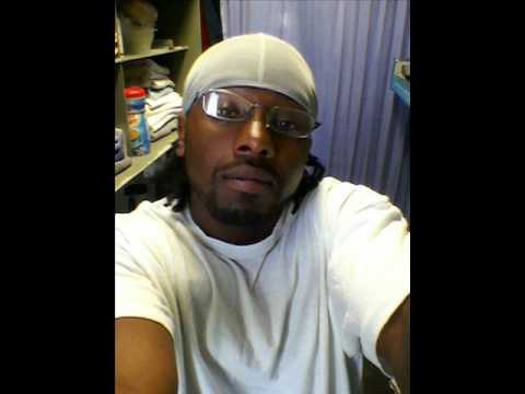 Blk Diamond - Mind State (ft. J-llove) (VillaPosse) (The Foundation)