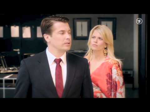 204 Ansgar von Lahnstein - Verbotene Liebe - 05.09.2012