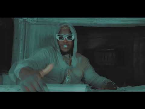 Mizi Wayne Ft Drifta Trek -End Game( Official Music Video)