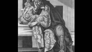 SABBAT - The Voice of Time (another Jelena Dokic dedication)