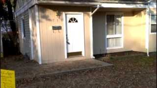 preview picture of video 'Rent to own Home-Lanham MD-2- Virtual Tour'