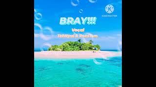 Download lagu 🌟BRAYY!!!🌟 TehNyai & RoesTsm #lagusunda #duet #smule #bray #abieljatnika @roestsm5805 mp3 Download lagu 🌟BRAYY!!!🌟 TehNyai & RoesTsm #lagusunda #duet #smule #bray #abieljatnika @roestsm5805 mp3