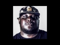 Killah Priest - While I Was Away - Freestyle