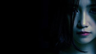 Download lagu DJ Honey Remixes Collection - LaSh | Fire Hitz Music 🔥 mp3