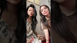 Download lagu Live blunder no armor part 210 mp3