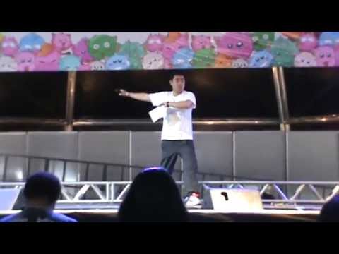 Yugo / Igarashi Toshiya - Henshin! Rider black（Cover）