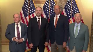 Trump CHWALI Nawrockiego! W Warszawie i Waszyngtonie aż huczy!