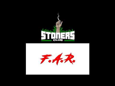 Pluto Trypn Feat. FlyAct (F.A.R) - Sheesh