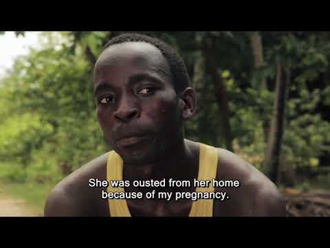 Wiki hii kwenye Tamthilia ya DAY DREAMERS | EP6 10