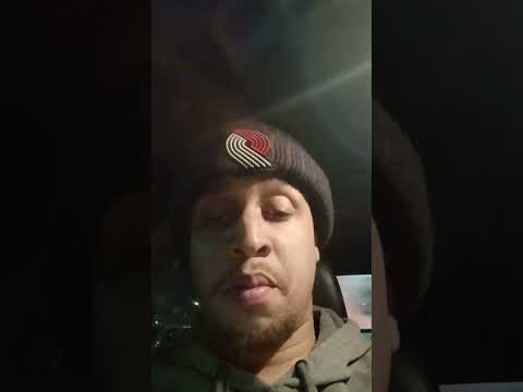 FREE 420 FIRST 5 SUBS