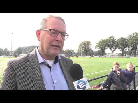 Herfsttoernooi Tubanters 2015