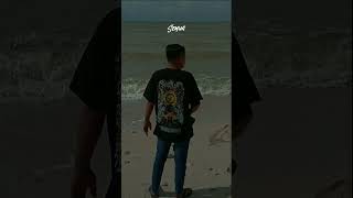 Download lagu Story wa Terkini || Story margaluyu 151 || Story wa 30 detik mp3
