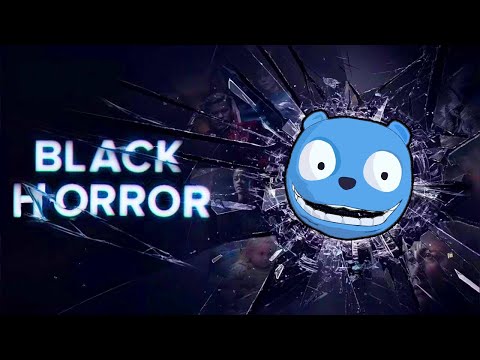 5 capítulos de BLACK MIRROR que se VOLVIERON REALIDAD