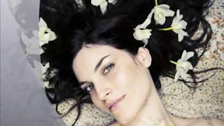 Rosario Flores - Agua y sal