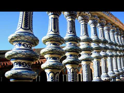 Isaac Albéniz: Eritaña (Allegro grazioso) [Iberia. Cuaderno 4º, IV] (piano: Artur Pizarro)