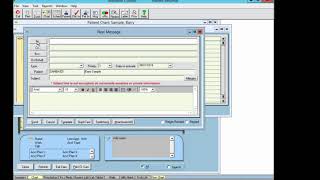 Updox For Medisoft Clinical, Lytec MD & Practice Partner