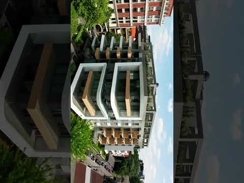 Real Estate | Insurance | Investments | Cristian Vaduva - AiXLuxury.com