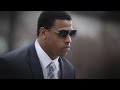 NFL: Greg Hardy of Dallas Cowboys Accused of.