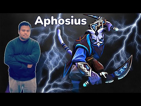 Riki Offlane Domination in Ranked | Patch 7.37d Guide